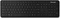 Microsoft Keyboard schwarz, Bluetooth, FR Vorschaubild