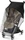 Cybex Regenverdeck libelle (521000708)