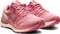 Asics Gel-Nimbus 23 smokey rose/pure bronze (Damen) Vorschaubild