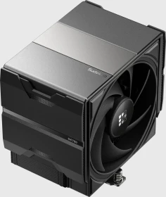Sudokoo SK700, schwarz