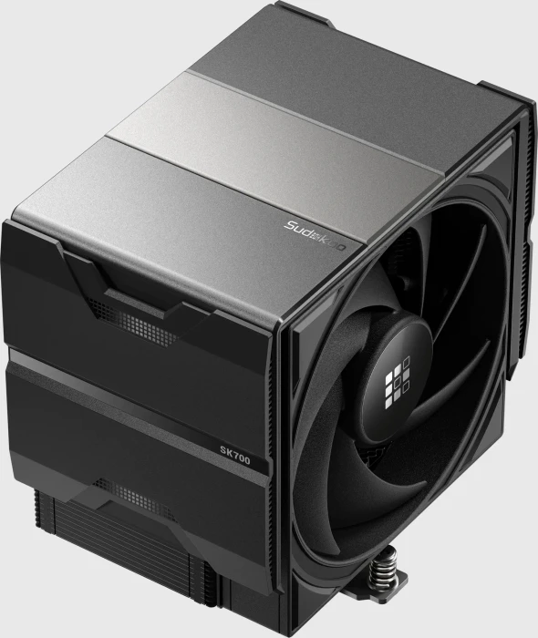 Sudokoo SK700 Series