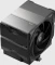 Sudokoo SK700 Series Vorschaubild