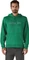 Patagonia P-6 Logo Uprisal Hoodie Vorschaubild