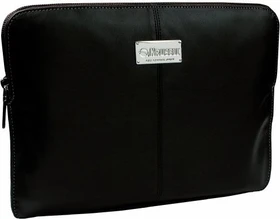 Krusell Luna 12" Tablet-Schutzhülle schwarz