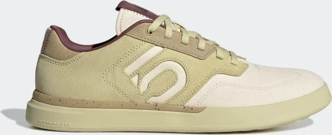 Five Ten Sleuth sandy beige/wonder white/beige tone