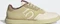 Five Ten Sleuth sandy beige/wonder white/beige tone Vorschaubild