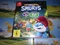 Die Schlümpfe: Mission Blattpest - Collector's Edition (Switch) Vorschaubild