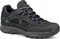 Hanwag Gritstone II GTX (Herren) Vorschaubild