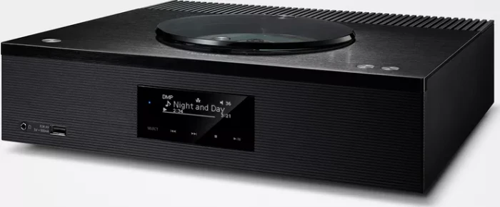 Technics SA-C100