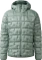 Haglöfs Hede Down Funktionsjacke (Herren) Vorschaubild