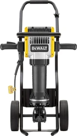 DeWalt D25981K Elektro-Abbruchhammer