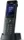 Yealink AX83H schwarz (1301013)