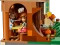 LEGO Friends - Baumhaus im Abenteuercamp Vorschaubild