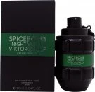Viktor & Rolf Spicebomb Nightvision Eau de Parfum, 90ml