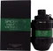 Viktor & Rolf Spicebomb Nightvision Eau de Parfum Vorschaubild