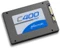 Micron C400, SATA Vorschaubild