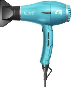 Parlux Ethos blau