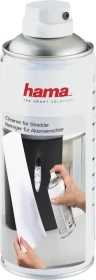 Hama Aktenvernichter Spray 400ml