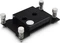 EK Water Blocks EK-Supremacy EVO Threadripper Edition, Acetal Nickel Vorschaubild