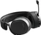 SteelSeries Arctis Pro Wireless schwarz Vorschaubild