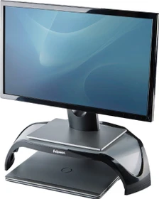Fellowes Smart Suites Monitorständer