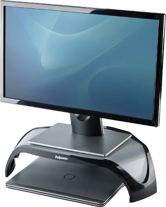 Fellowes Smart Suites Monitorständer
