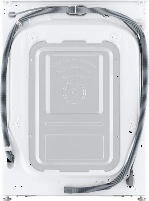 LG X-Serie HPWD116A