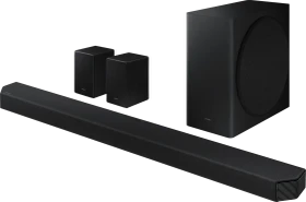 Samsung HW-Q950A