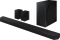 Samsung HW-Q950A Vorschaubild