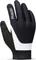 Roeckl Mori 2 Fahrradhandschuhe Vorschaubild