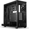 be quiet! Shadow Base 800 DX Black, Glasfenster, schallgedämmt Vorschaubild