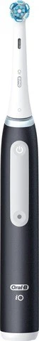 Oral-B iO Series 3 matte black