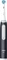 Oral-B iO Series 3 matte black Vorschaubild