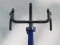 Trek Checkpoint SL 6 AXS Gen 3 matte hex blue/marianas blue Modell 2025 Vorschaubild