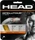 Head Intellitour 17G natural, 7m (281002-NT)