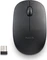 NGS Fog Pro Silent Wireless Mouse Vorschaubild