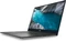 Dell XPS 15 7590 (2019), silber, Core i9-9980HK, 16GB RAM, 512GB SSD, GeForce GTX 1650, DE Vorschaubild