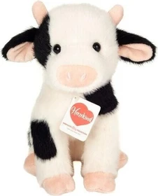 Teddy Hermann Kuh Smilla 25cm