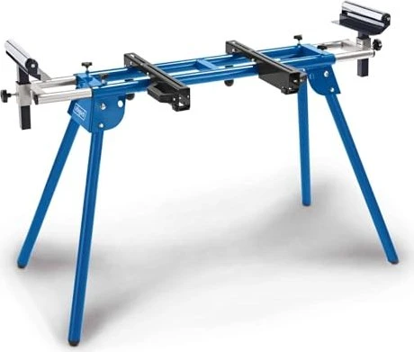 Scheppach UMF2000 Untergestell