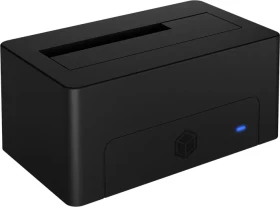 RaidSonic Icy Box IB-1121-U3, USB-B 3.0