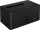 RaidSonic Icy Box IB-1121-U3, USB-B 3.0 (61003)