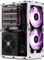 SSUPD Meshlicious, weiß, Mini-ITX Vorschaubild
