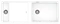 Schock Prepstation D-150 Vorschaubild