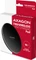 Axagon WDC-P10T Thin Wireless Charging Pad schwarz Vorschaubild