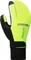 Roeckl Villach 3 Trigger Fahrradhandschuhe Vorschaubild