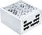 Phanteks Revolt Platinum weiß 1000W, ATX 3.0 Vorschaubild