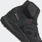 Five Ten Trailcross Gore-Tex core black/grey three/dgh solid grey Vorschaubild