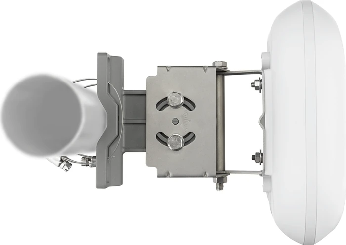 Zyxel Access Point Outdoor Gehäuse