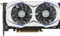 ASUS GeForce GTX 950 OC, GTX950-OC-2GD5, 2GB GDDR5, DVI, HDMI, DP Vorschaubild