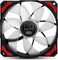 Nox Xtreme H-Fan LED Vorschaubild